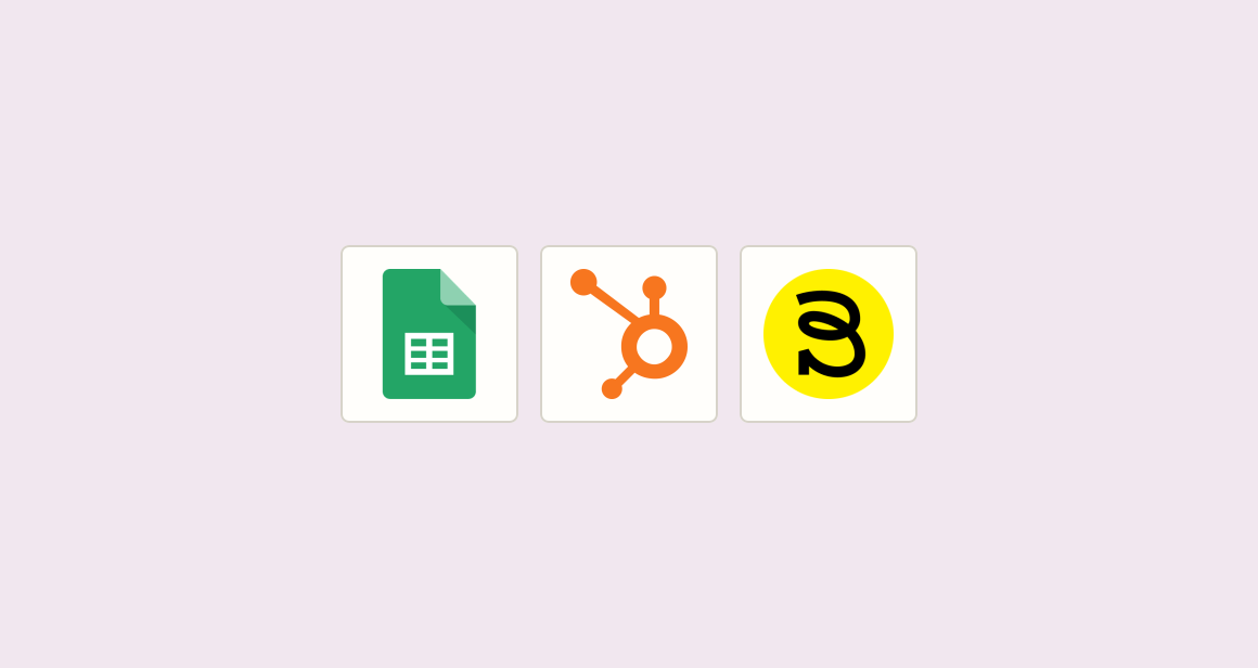 Update registrant records and decrement sponsor passes in CRM