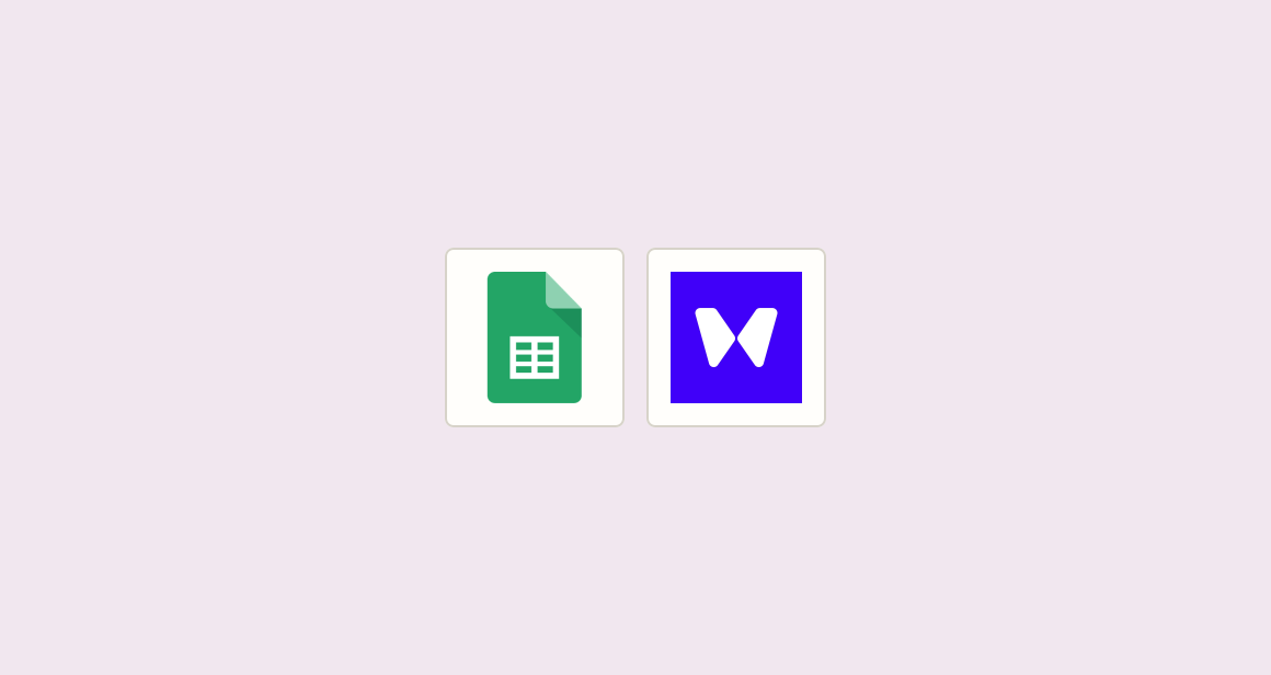 Update remote visit rows for clinic coordinators same day