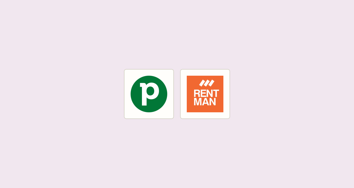 Update rental contacts for billing staff to prevent invoice delays