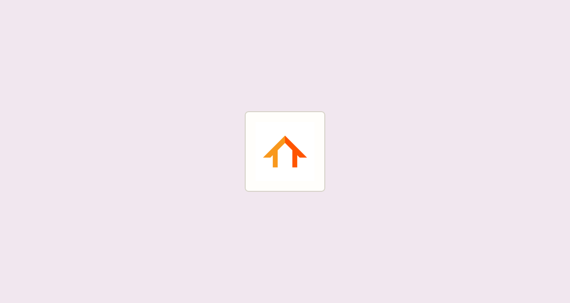 Update renter lead card when lockbox code sent