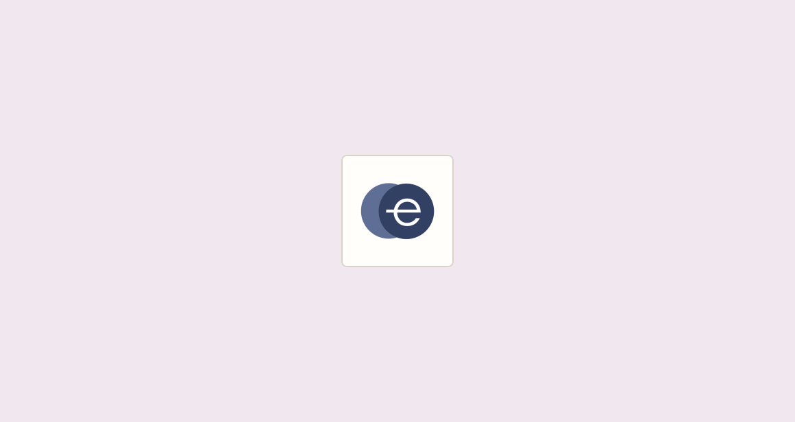 Update revenue ledger lines into bookkeeping table before month-end