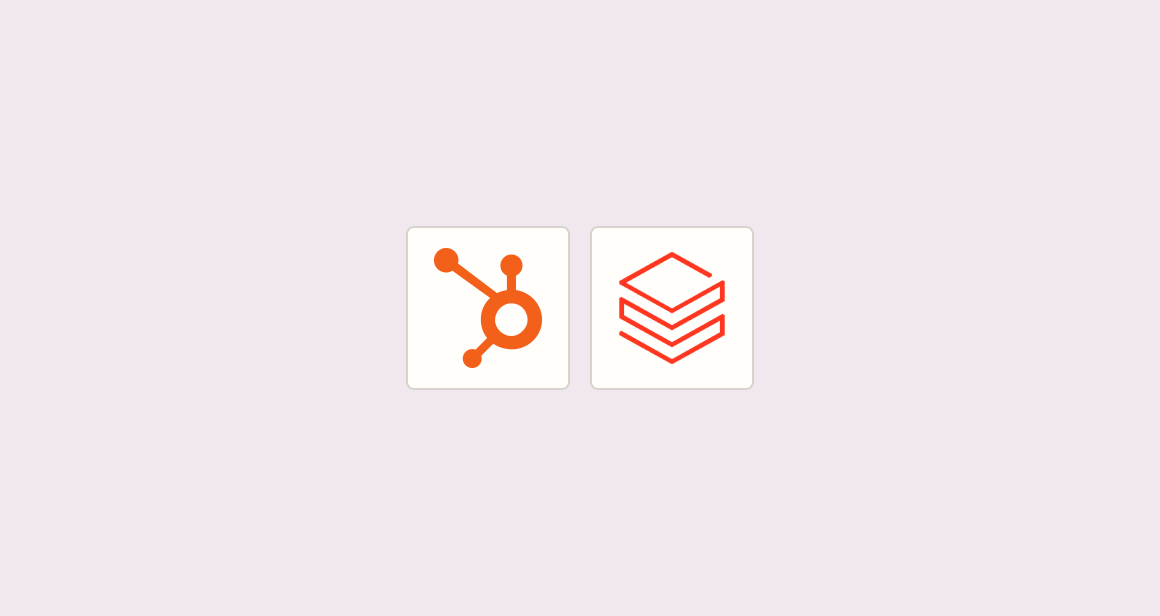 Update revenue operations contacts from new users before billing run