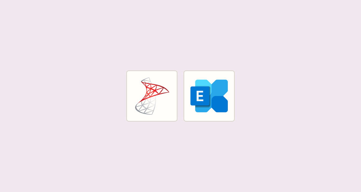 Update review records from support emails for reputation team before SLAs