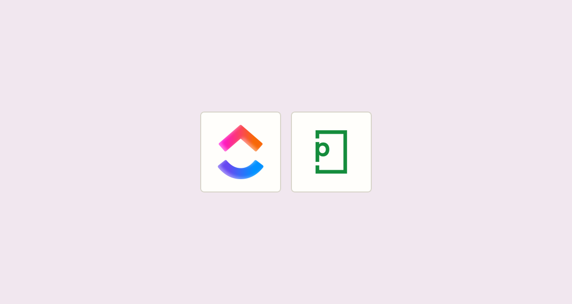 Update review tasks for project managers before launch
