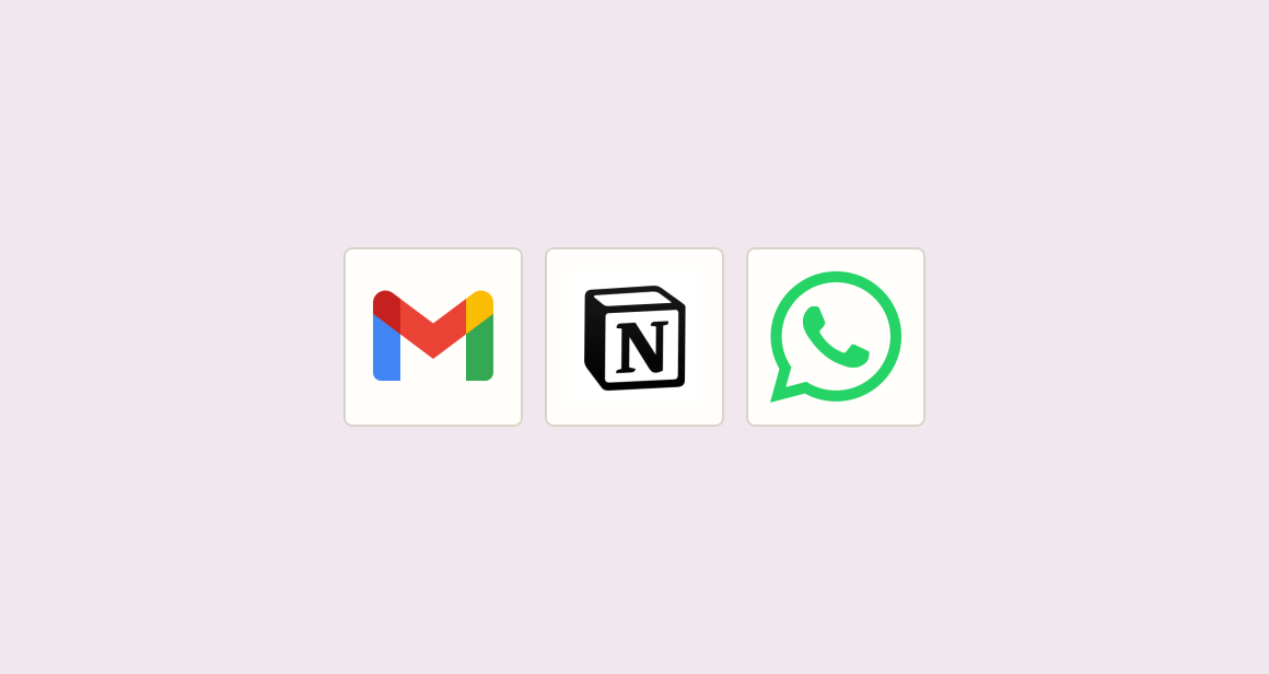 Update reviewed protocol records from client emails into tracker