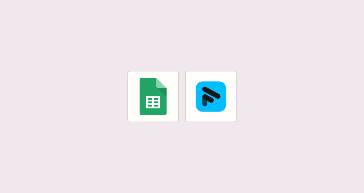 Update sales call tracker with AI transcript insights