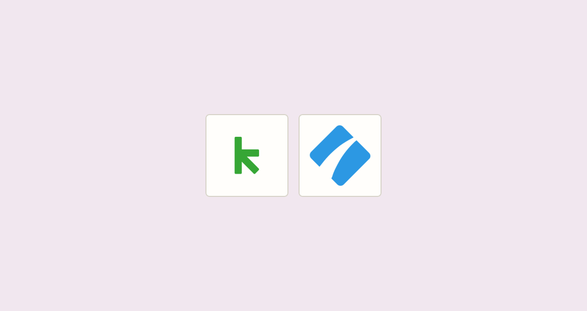 Update sales contact records from onboarding checks before billing run