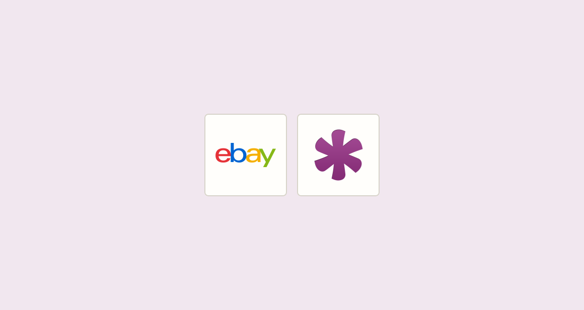 Update sales database with marketplace sale type and currency