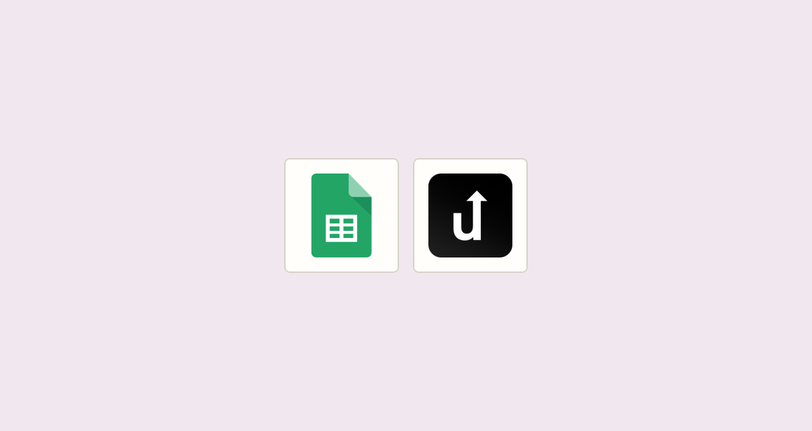 Update sales deals from accepted or rejected offers before billing