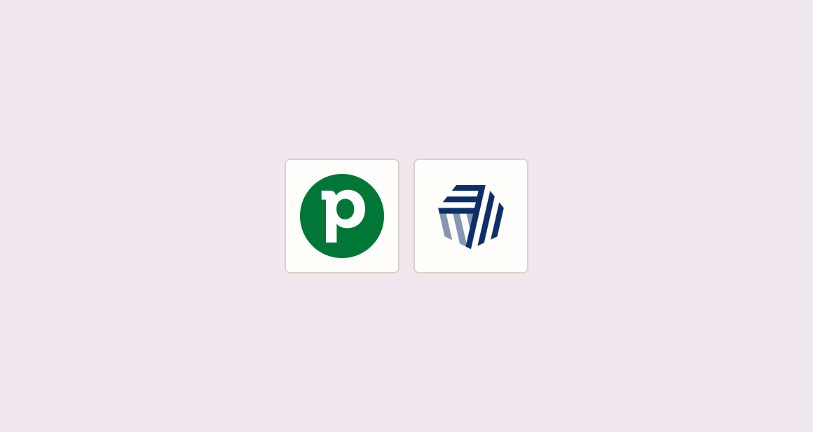 Update sales deals from authorised orders for sales managers before invoicing