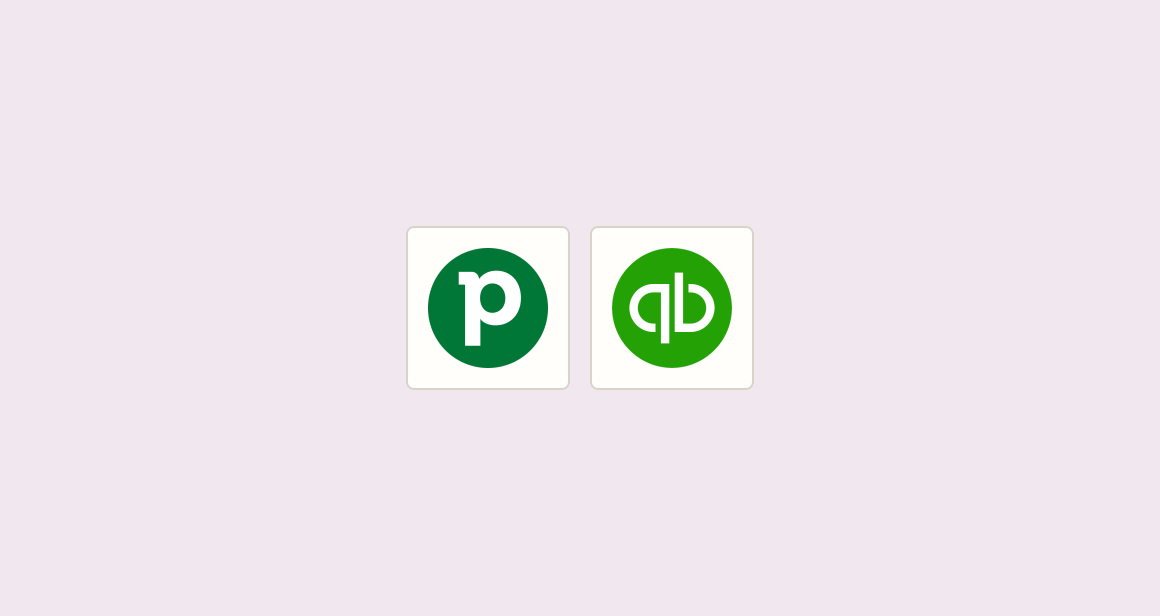 Update sales deals with invoices before the next billing run