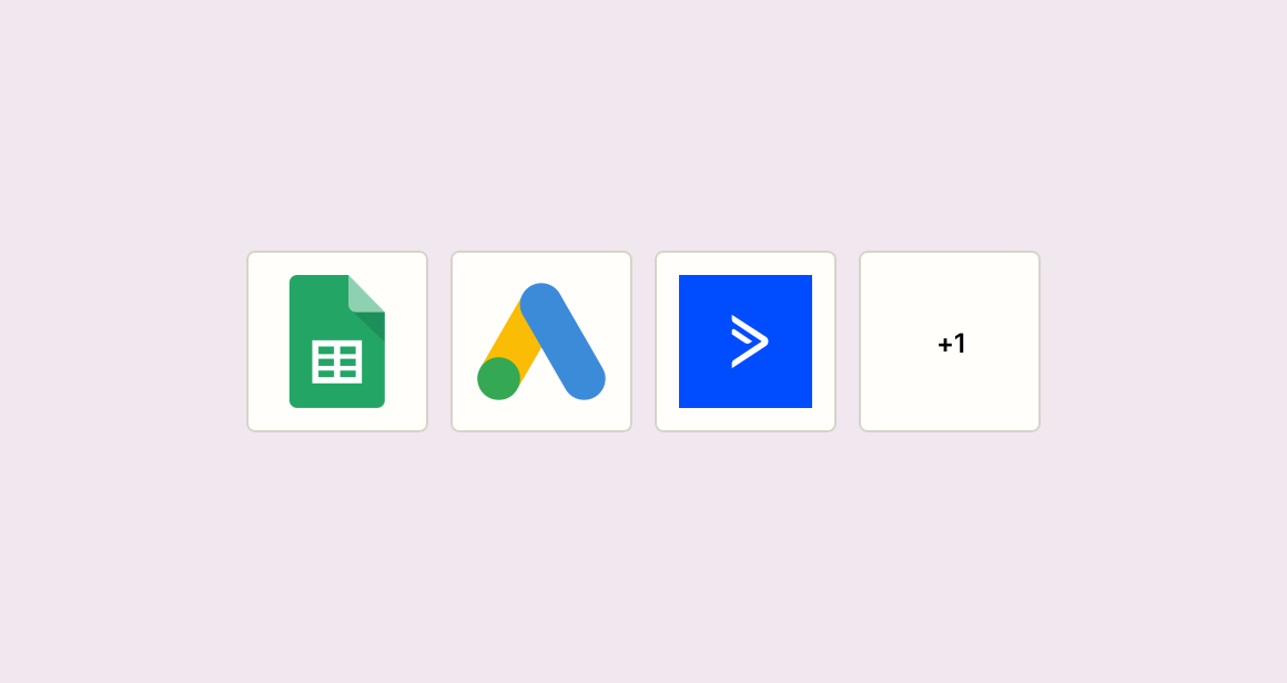Update sales spreadsheet for tagged buyers before billing
