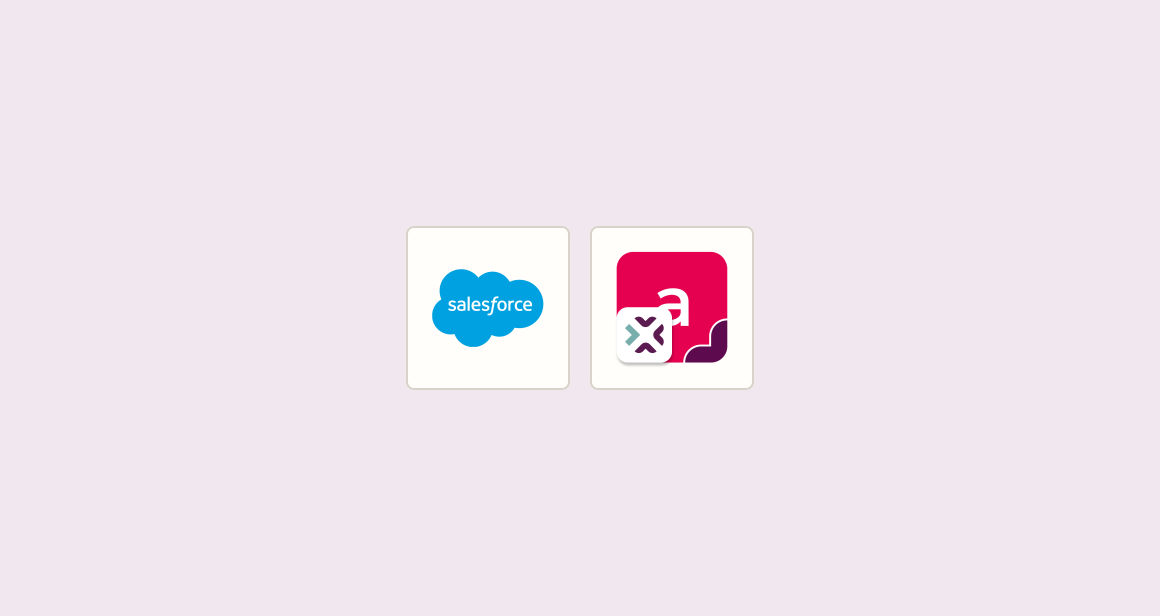 Update Salesforce leads from marketing scores before renewals