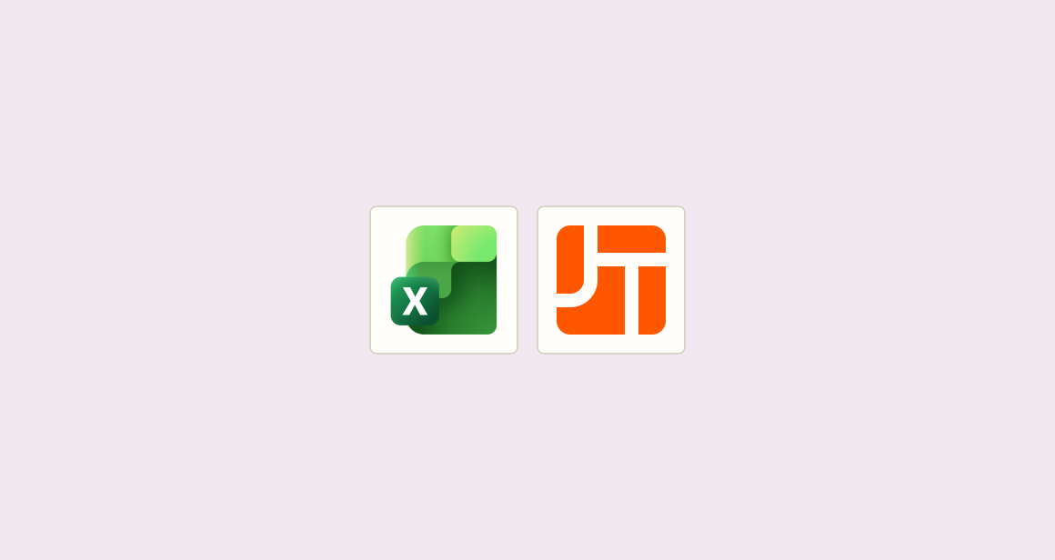 Update salesperson commission tracker and notify owner before payroll
