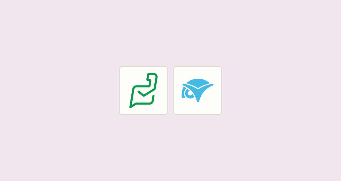 Update service desk tickets for agents before SLAs lapse