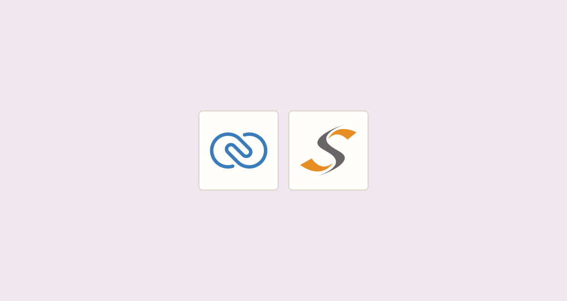 Update service records when bookings change for field teams