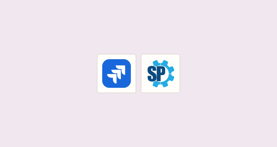 Update service request status for dispatch supervisors before SLAs lapse