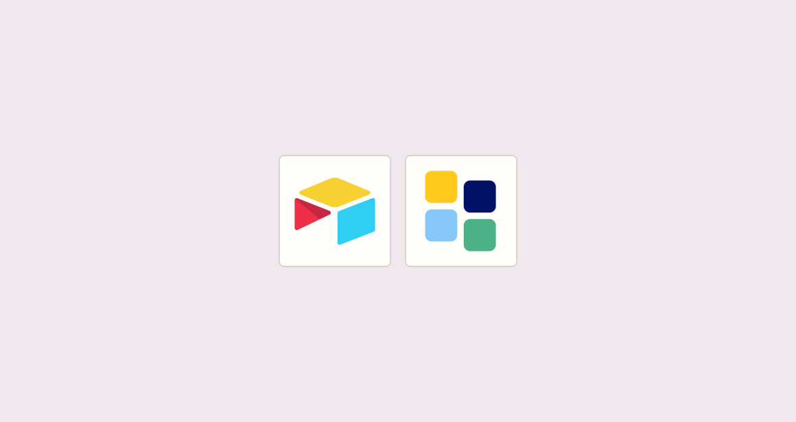 Update shared deal tracker from CRM status changes automatically
