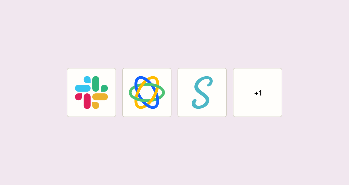 Update signed contract records and notify onboarding team
