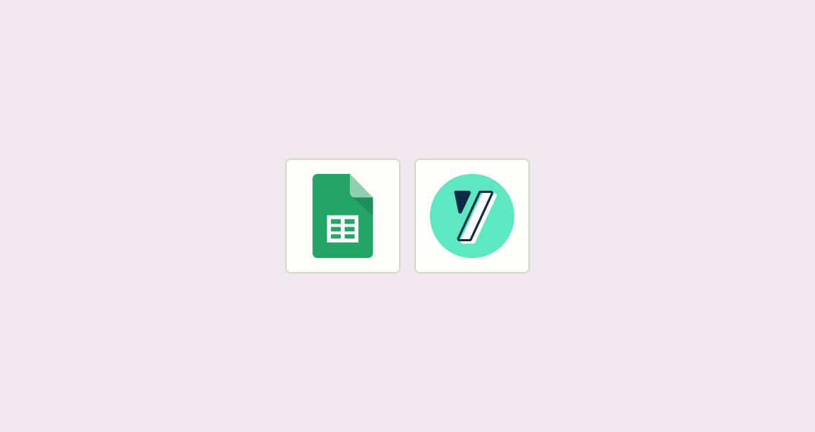 Update signed document rows with completion date and tag