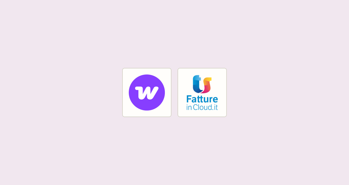 Update storefront product stock for fulfillment accuracy
