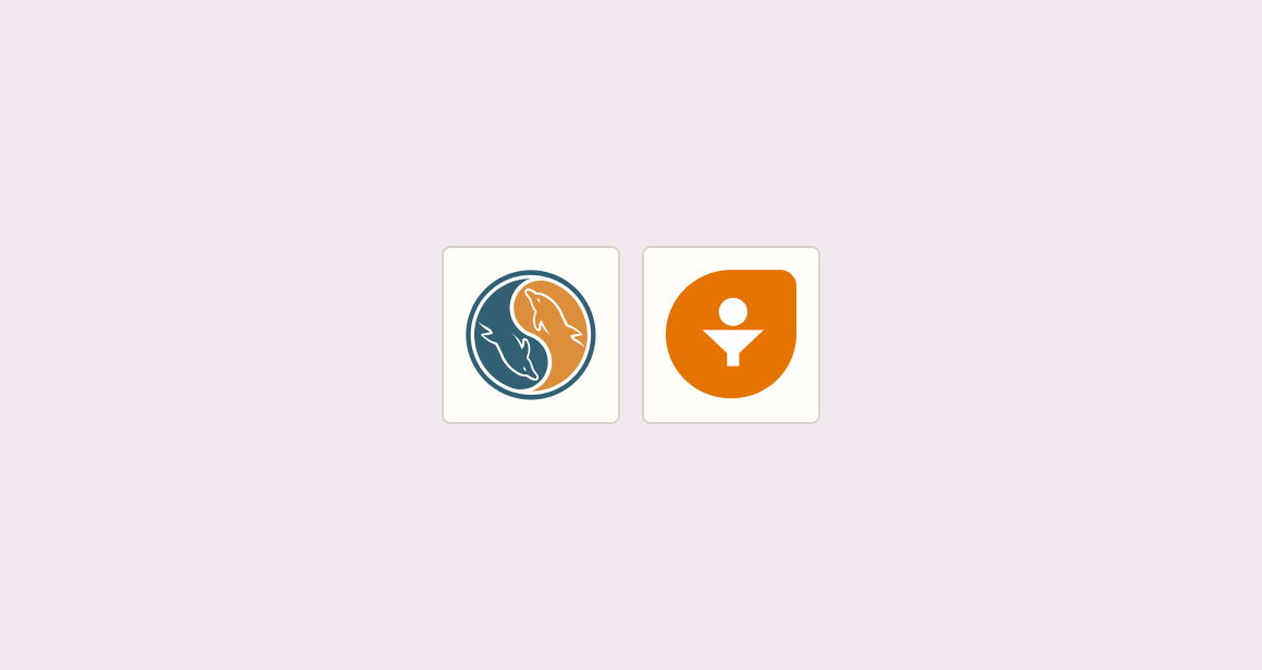 Update student contacts with placement results before class