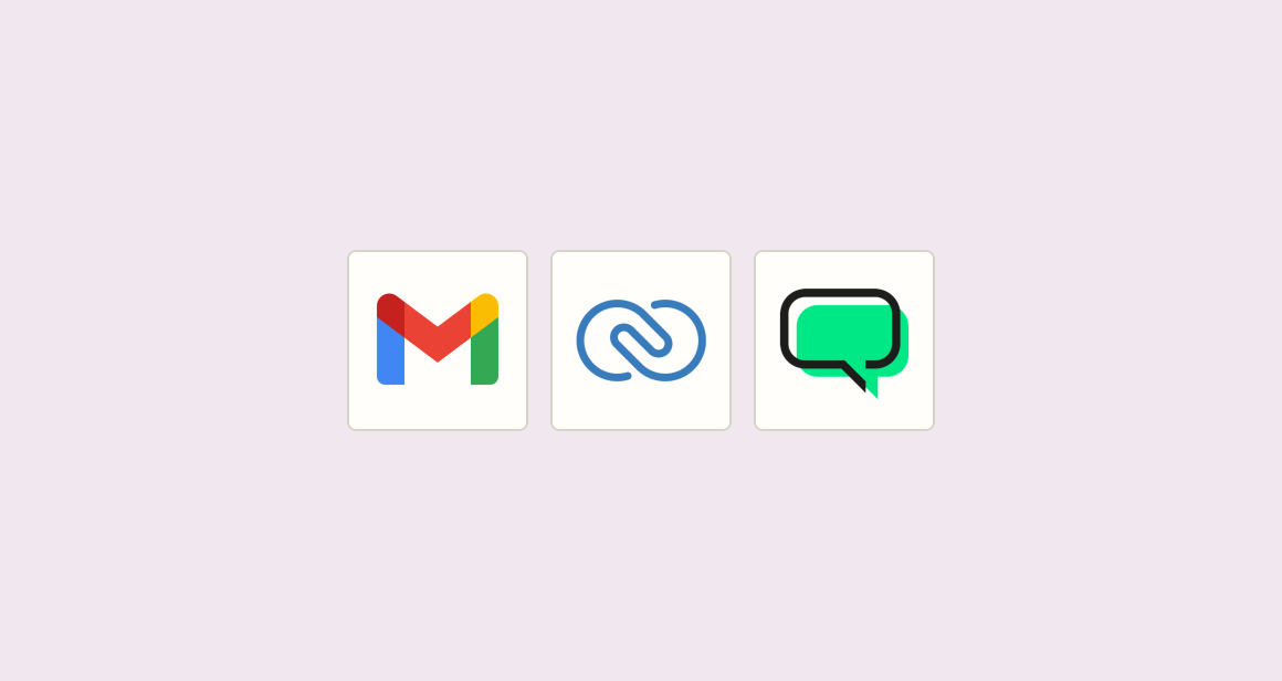 Update student enrollment attribute on WhatsApp contact record