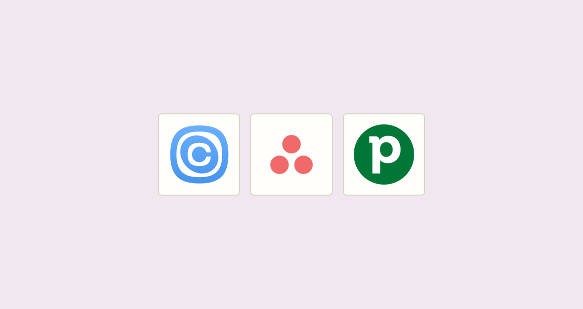 Update student onboarding tasks and deals before next workday