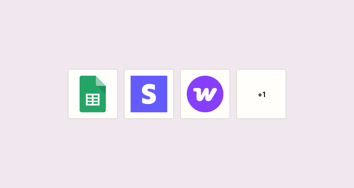 Update student records after subscription cancellations before next billing run
