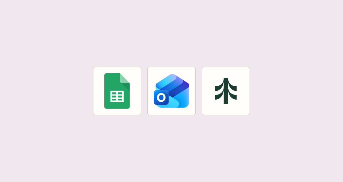 Update student status and send booking email to families