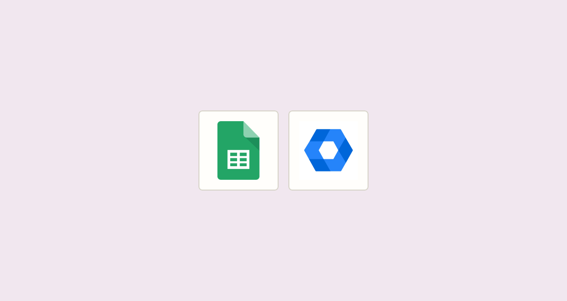 Update student workspace accounts for IT team before morning standup