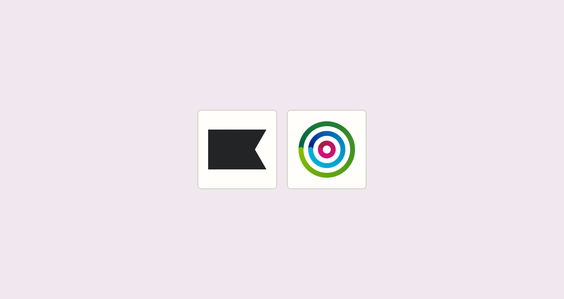 Update subscriber preferences from form responses and lists