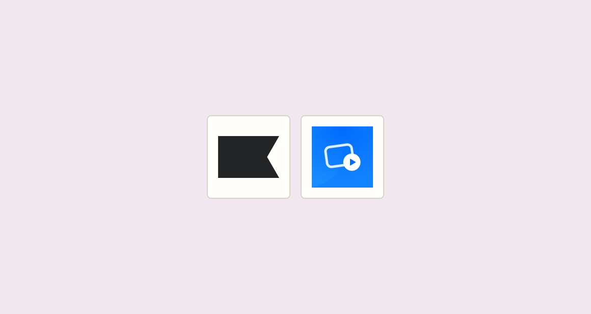 Update subscriber profiles from member changes for campaign readiness