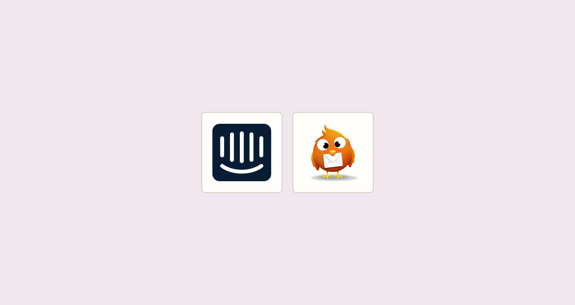 Update subscriber records from support profile changes now