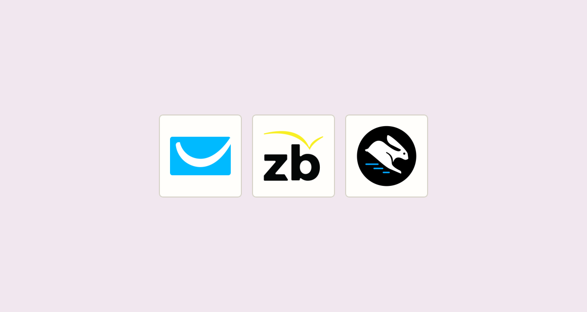 Update subscriber records with validated email and IP