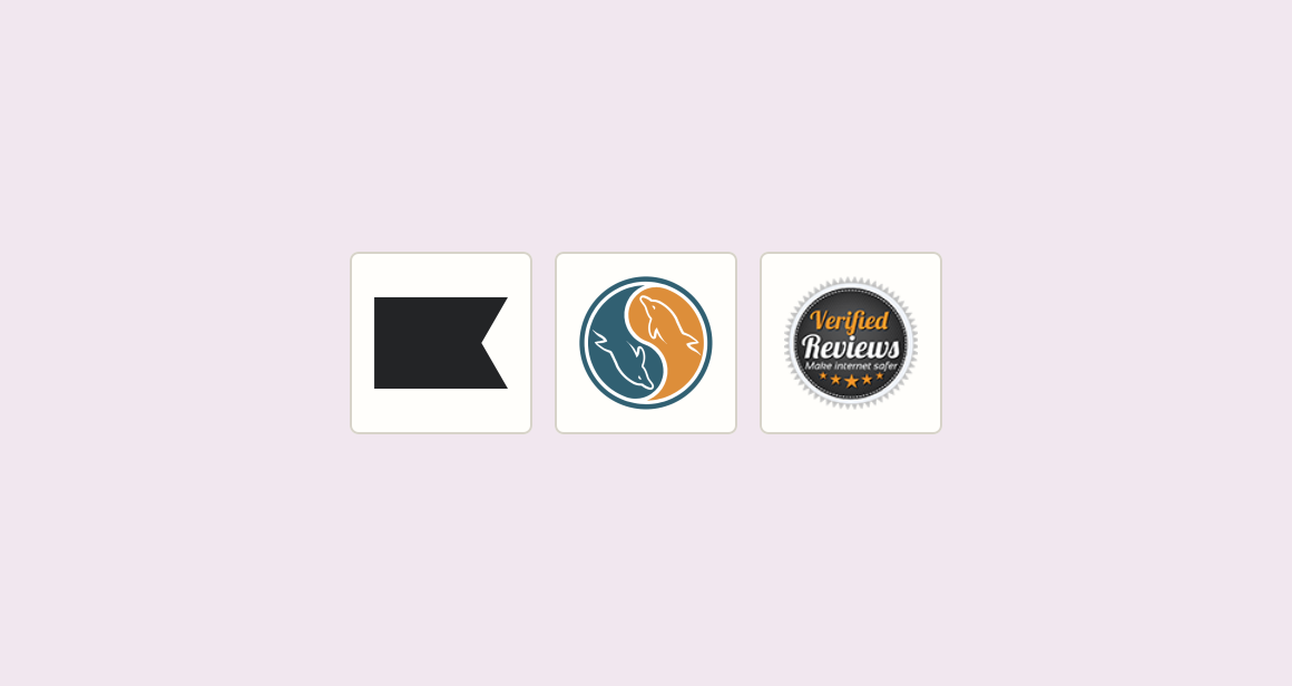Update subscriber review scores for campaign managers before next send