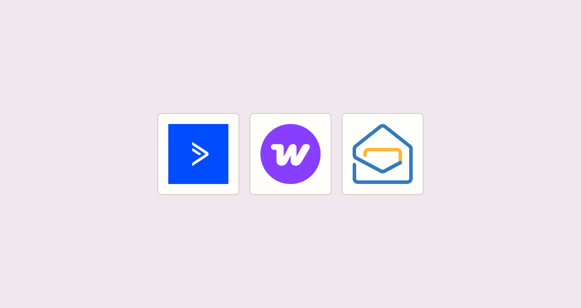 Update subscriber shipping addresses from store customer updates