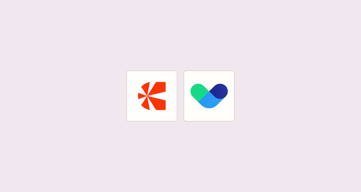 Update subscriber status in messaging after payment received