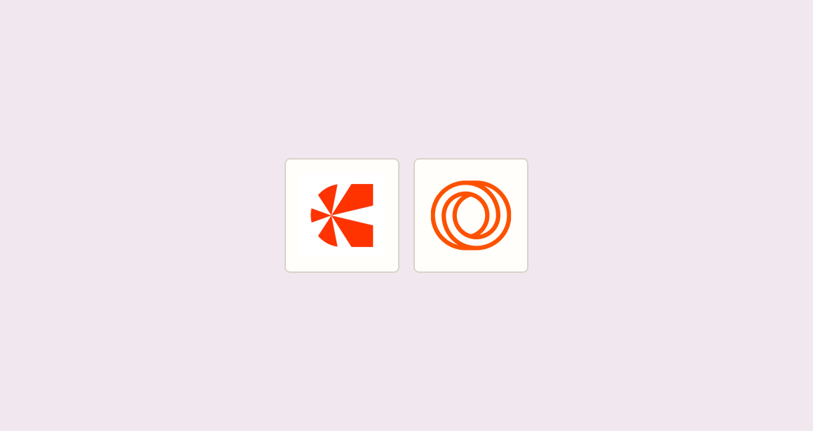 Update subscriber status to active when subscription activates