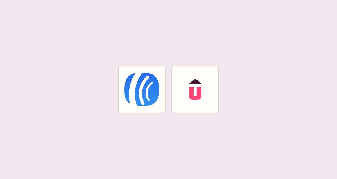 Update subscriber tags for canceled memberships and segments