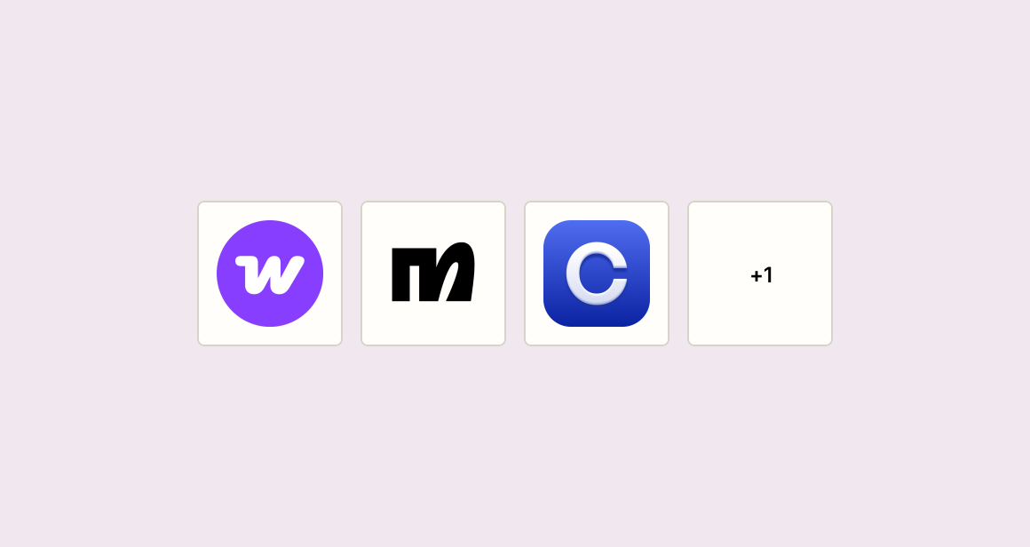 Update subscription billing dates and schedule onboarding tasks