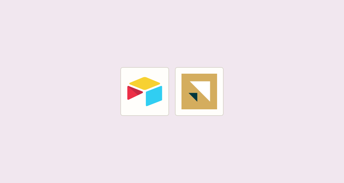 Update subscription deals from updated credit ratings before renewals lapse