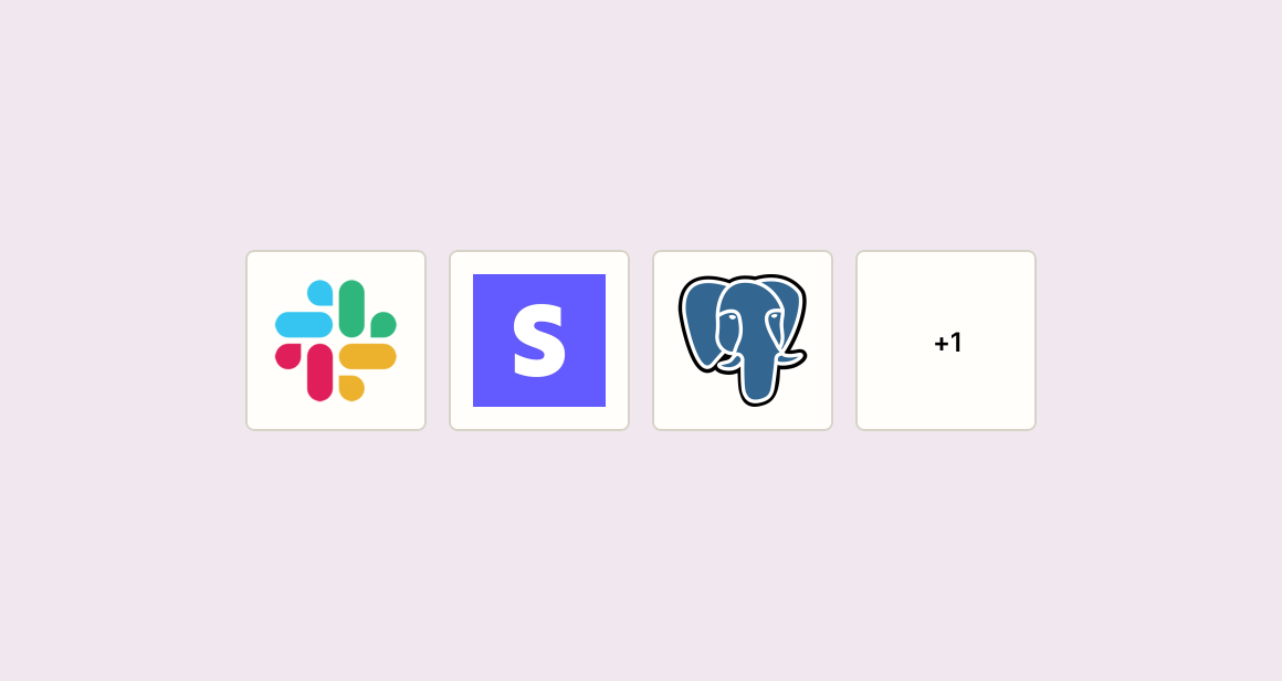 Update subscription profiles and notify ops and product channels