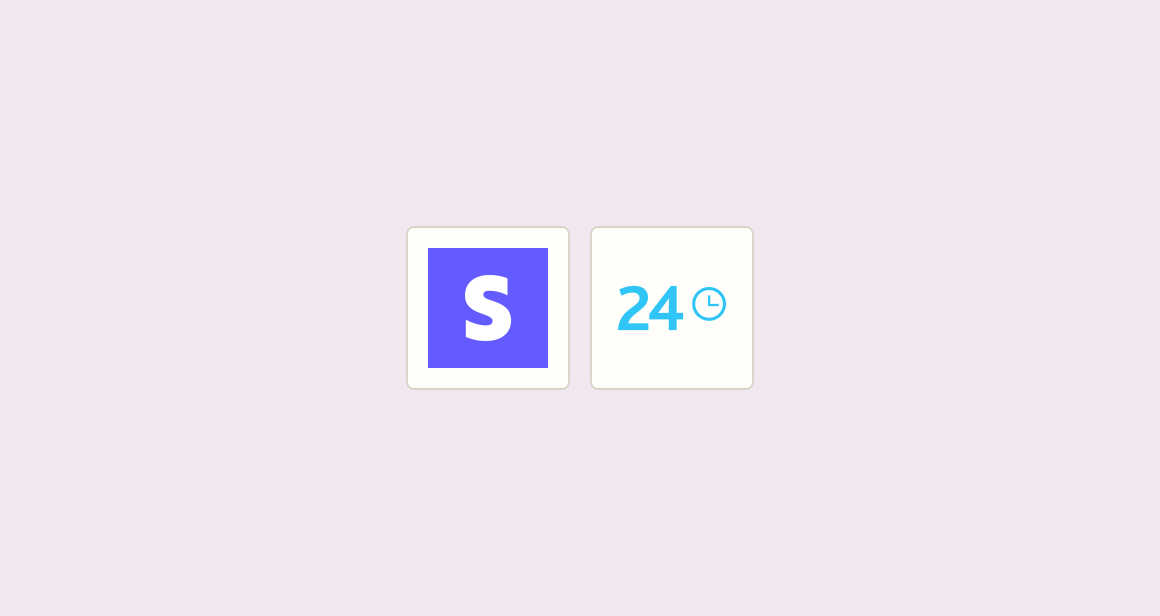 Update subscription records with payment and invoice status