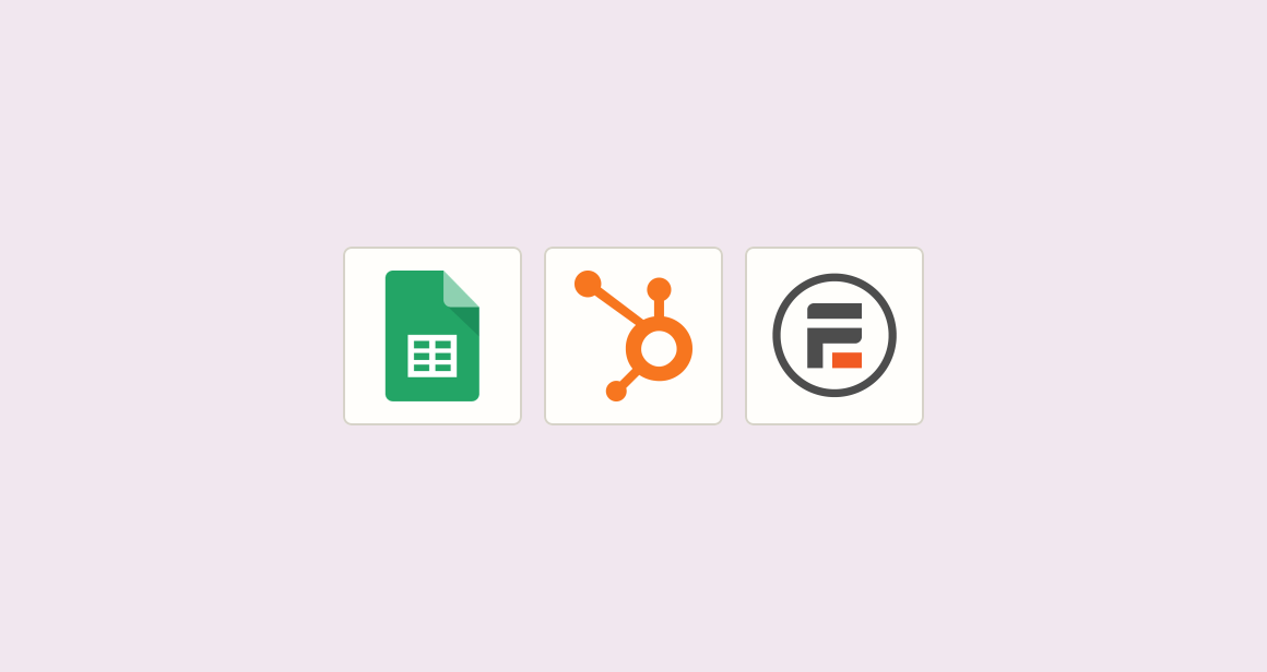 Update support contacts from form submissions before SLAs lapse