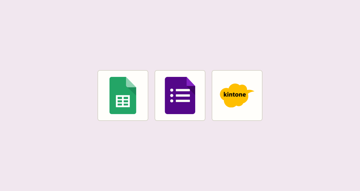 Update support intake records from form signups before SLAs lapse
