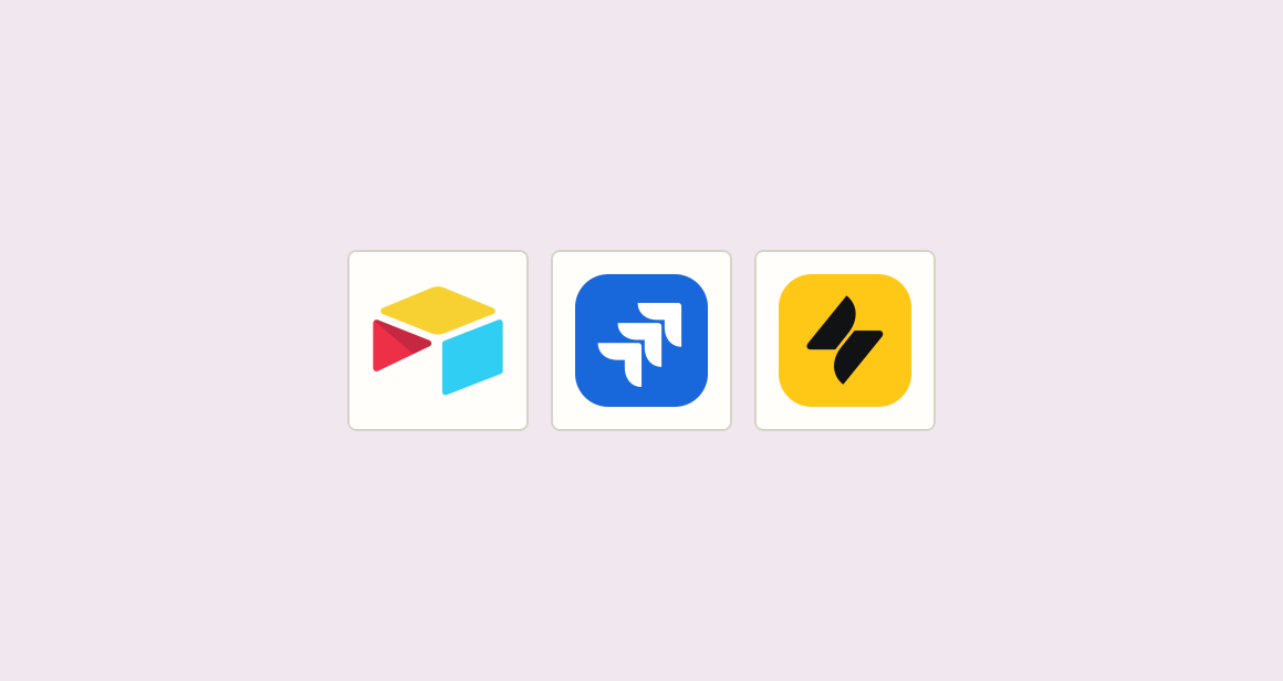 Update support requests with assigned approvers and owners