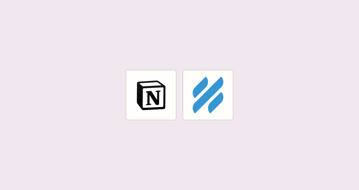 Update support tickets for on-call engineers before next workday