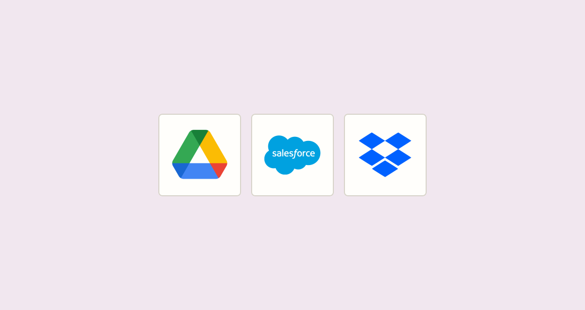 Update survey records with uploaded meeting agenda and sign‑ins