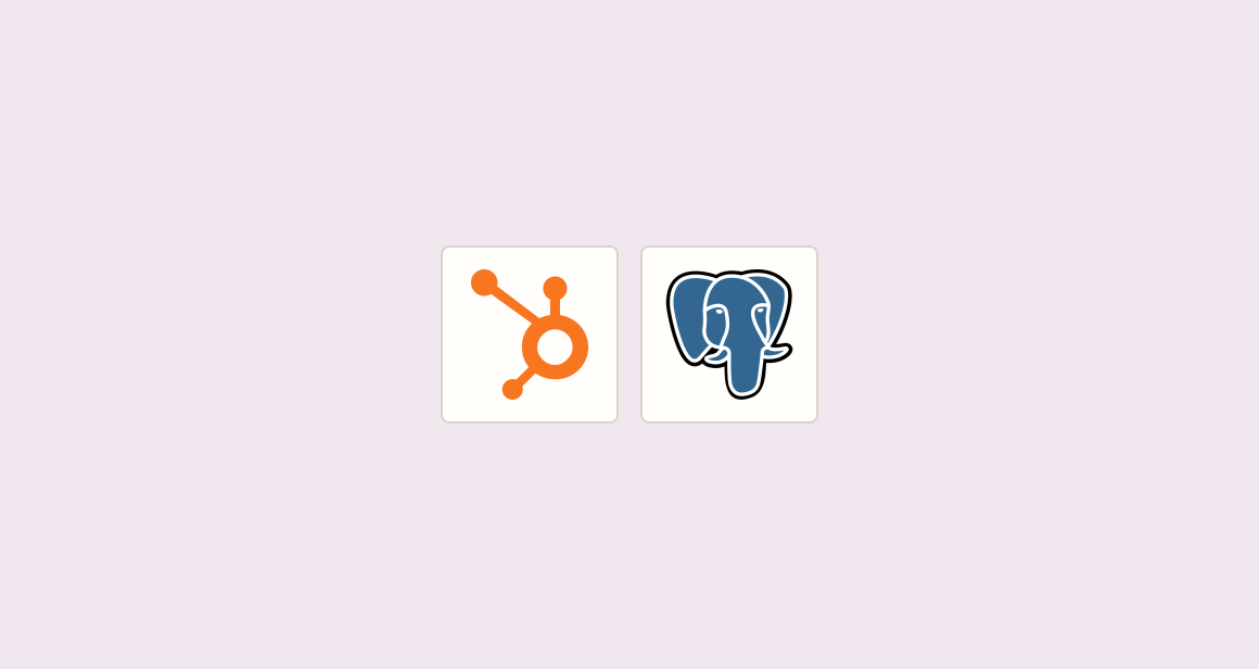 Update talent requests into deals for talent operations before outreach SLAs lapse